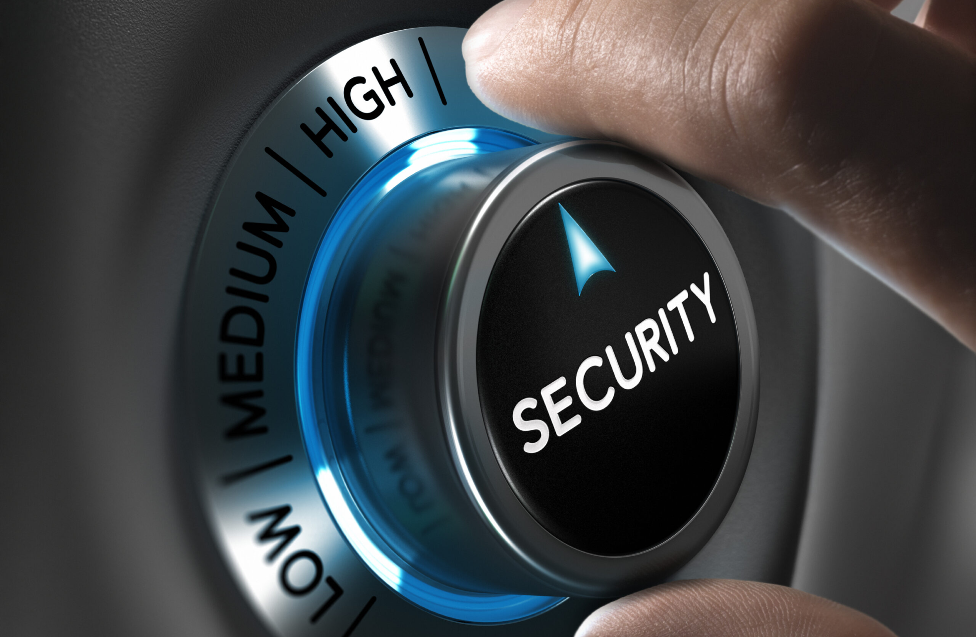 Security
